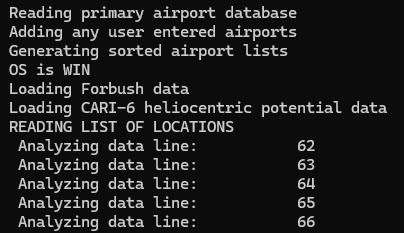 C7 - calculation within cari.jpg