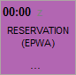 reservation.png