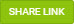 share-link.jpg