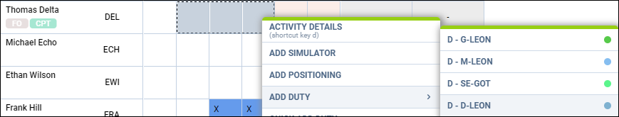assigning-to-d-duty-1.png
