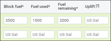 edit-log-fuel.png