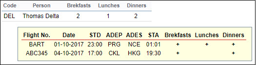 meal-pop-up.jpg