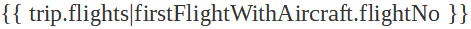 custom-twig-filter-4.png