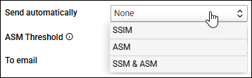 ssim_-_updated_send_auth.png
