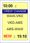 crew-change.png
