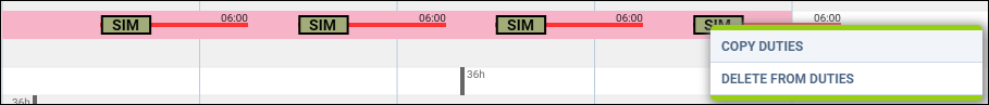 copy-duties-1.png