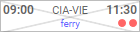 canceled-flight.png
