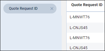 quote-id.png