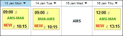 std-sta-times-2.png