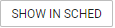 icon-show-in-sched.png