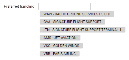 preferred-handling-in-fleet.png