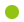 dm_-_green_dot.png