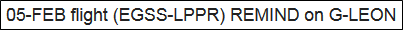 reminder.png