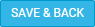 save-and-back.png