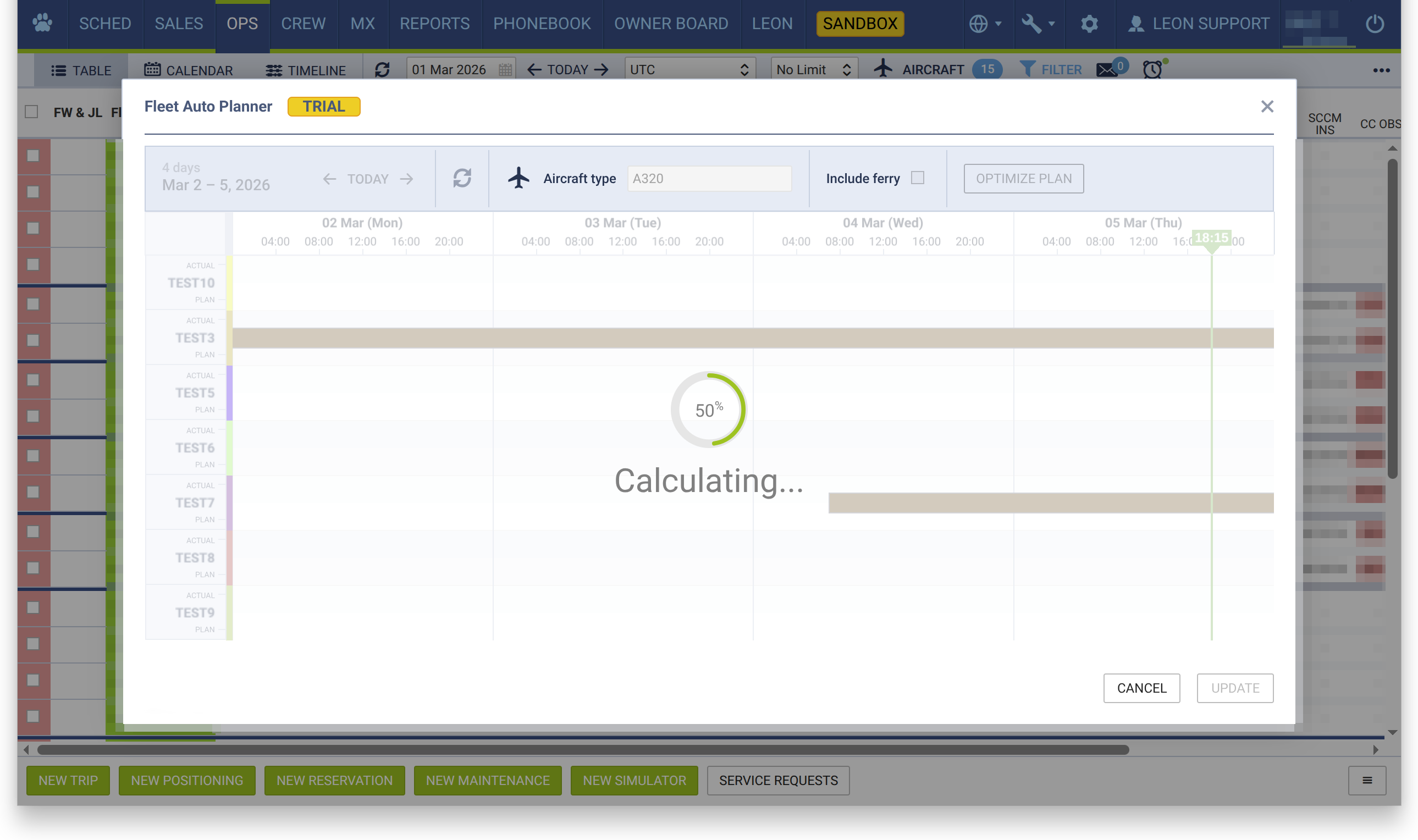 Screenshot from 2026-03-05 19-15-21.png