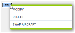 sched_-_swap_aircraft_option.png