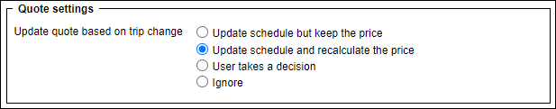 rq_settings_-_quote_settings_updated.png