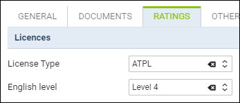 select_in_profile.png