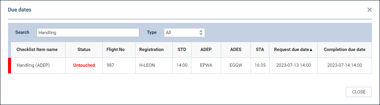 due_date_-_handling_confirmed.png
