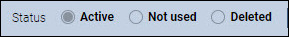 status.jpg