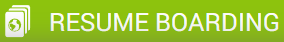 resume_boarding.png