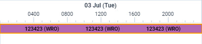 reservation-in-timeline.jpg
