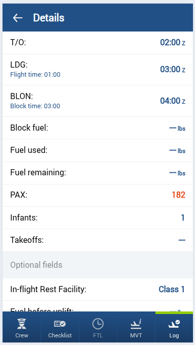 Screenshot from 2026-01-08 09-05-18 (1).png