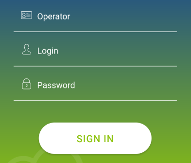 logging-in-page.png