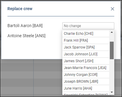 replace_crew_popup.png