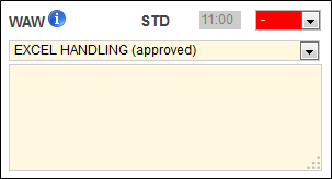 approved-handlers-2.png