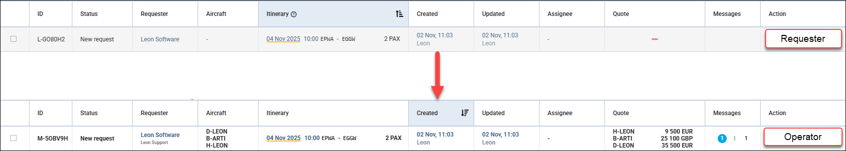 lm_-_find_charter_request_comparison.png