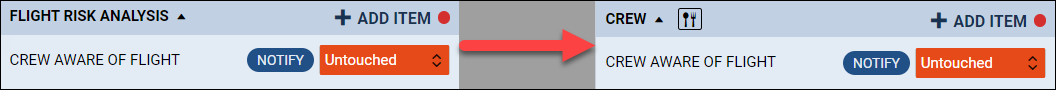 checklist_config_-_change_section_example.png