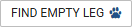 lm_-_find_empty_leg_button.png