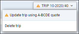 manual-trip-update-2.png