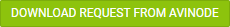 rq_-_dwonload_request_from_avinode.png