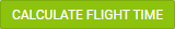 cft_button.png
