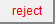 button-2.png
