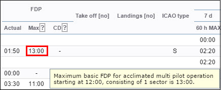 ftl-explanation-1.jpg