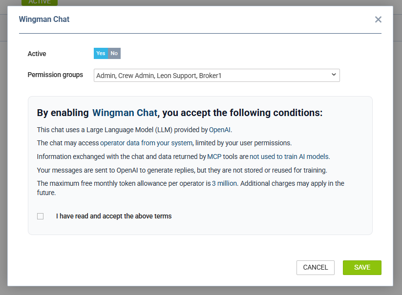 wingman_assign.png