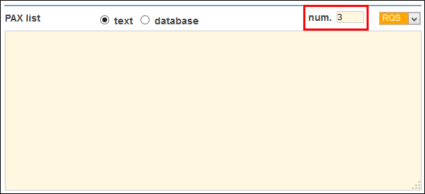 pax-info-on-hr-1.png