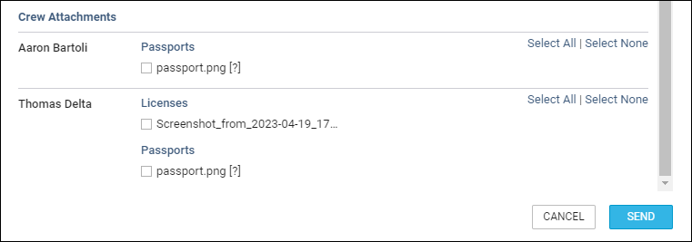 crew_attach_in_permit.png