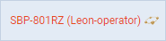 rq_avi_-_rejected.png
