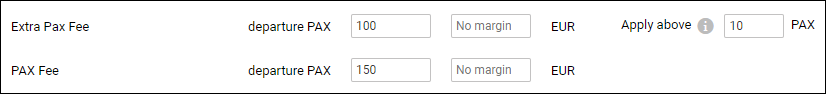 extra-pax-fee.png
