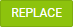 pax_pick_-_replace.png