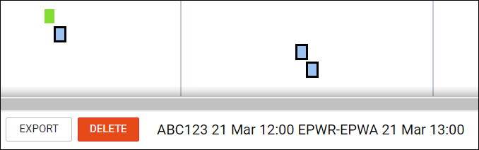 export_button_activated.png