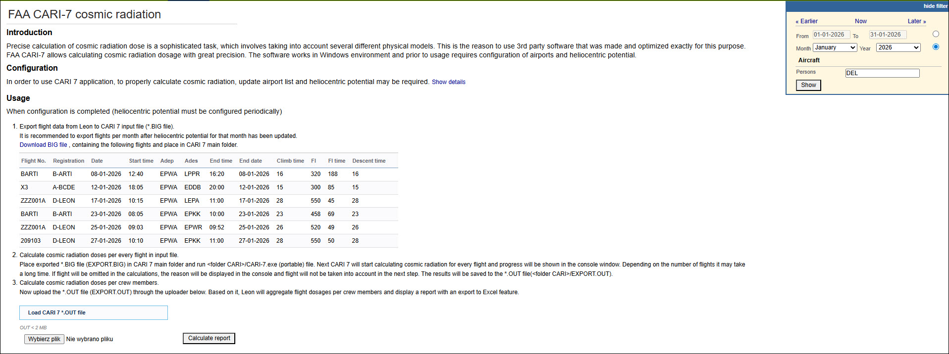 C7 - report main view.jpg