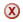 invoice-canc..png