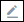 jl_config_-_pencil_icon.png