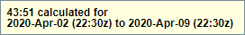 cumulative-info.png