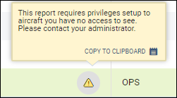 access-blocked.png
